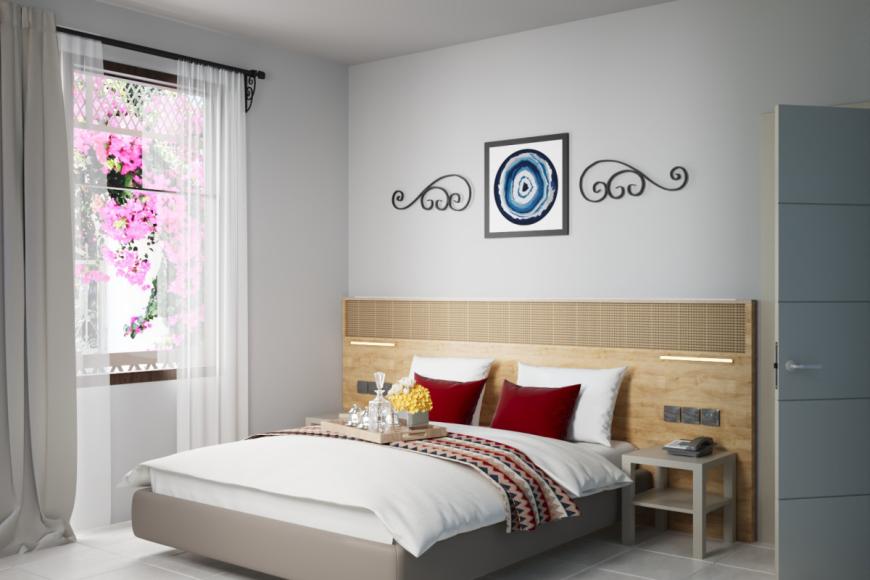 4 Sterne Familienhotel: Club Titan - Alanya, Türkische Riviera, Bild 2