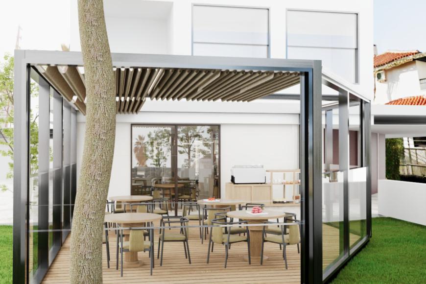 4 Sterne Familienhotel: Club Titan - Alanya, Türkische Riviera, Bild 5