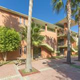 Lonicera World, Bild 5