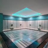 Avena Resort & Spa, Bild 10