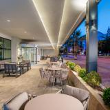 Avena Resort & Spa, Bild 9