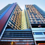 4 Sterne Hotel: Barcelona Princess, Barcelona, Katalonien