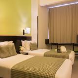 Hotel H Top BCN City, Bild 5