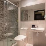 Hotel H Top BCN City, Bild 3