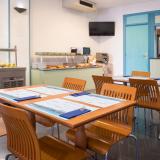 Hotel H Top BCN City, Bild 2