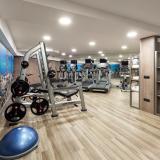 Catalonia Sagrada Familia, Bild 7