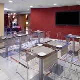 Catalonia Sagrada Familia, Bild 6