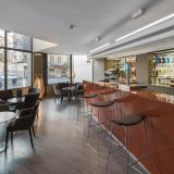 Catalonia Sagrada Familia, Bild 5