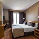 Catalonia Sagrada Familia, Bild 2