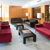 Catalonia Sagrada Familia, Bild 8