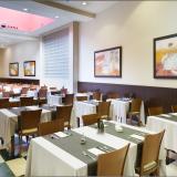 Catalonia Sagrada Familia, Bild 4