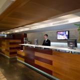 Catalonia Sagrada Familia, Bild 10