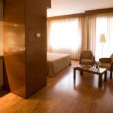 Mariano Cubi, Bild 3