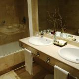 Mariano Cubi, Bild 5