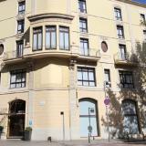 4 Sterne Hotel: Garbi Millenni, Barcelona, Katalonien