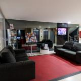 Atenea Calabria, Bild 8