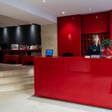 Atenea Calabria, Bild 7