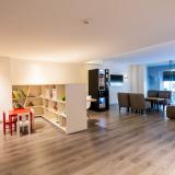 Atenea Calabria, Bild 6