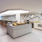 Atenea Calabria, Bild 4