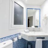 Atenea Calabria, Bild 3