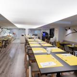 Atenea Calabria, Bild 5