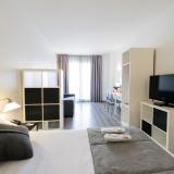 Atenea Calabria, Bild 9