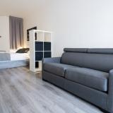 Atenea Calabria, Bild 10