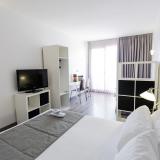 3 Sterne Hotel: Atenea Calabria, Barcelona, Katalonien