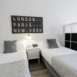 Atenea Calabria, Bild 2