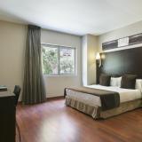 Best Front Maritim, Bild 8