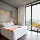 Best Front Maritim, Bild 6