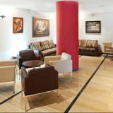 Catalonia Park Güell (ehem. Catalonia Rubens), Bild 2