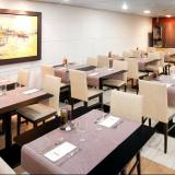 Catalonia Park Güell (ehem. Catalonia Rubens), Bild 3