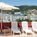 Catalonia Park Güell (ehem. Catalonia Rubens), Bild 8