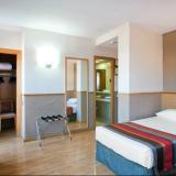 Catalonia Park Güell (ehem. Catalonia Rubens), Bild 4