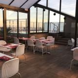 Catalonia Park Putxet, Bild 9