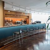 Catalonia Park Putxet, Bild 10