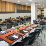 Catalonia Park Putxet, Bild 8