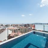 Catalonia Park Putxet, Bild 1