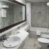 Catalonia Park Putxet, Bild 7