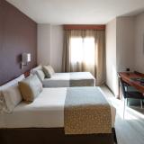 Catalonia Park Putxet, Bild 6