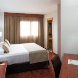 Catalonia Park Putxet, Bild 5