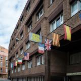 Catalonia Park Putxet, Bild 4