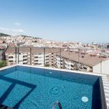 Catalonia Park Putxet, Bild 2