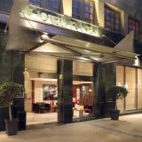 3 Sterne Hotel: Best Aranea, Barcelona, Katalonien