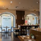 Abba Rambla, Bild 10