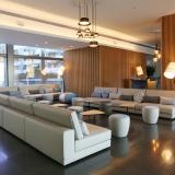 Occidental Atenea Mar - Adults Only, Bild 4