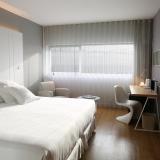 Occidental Atenea Mar - Adults Only, Bild 8