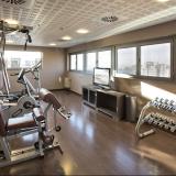 Ilunion Barcelona, Bild 7