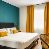 Atiram Arenas, Bild 4